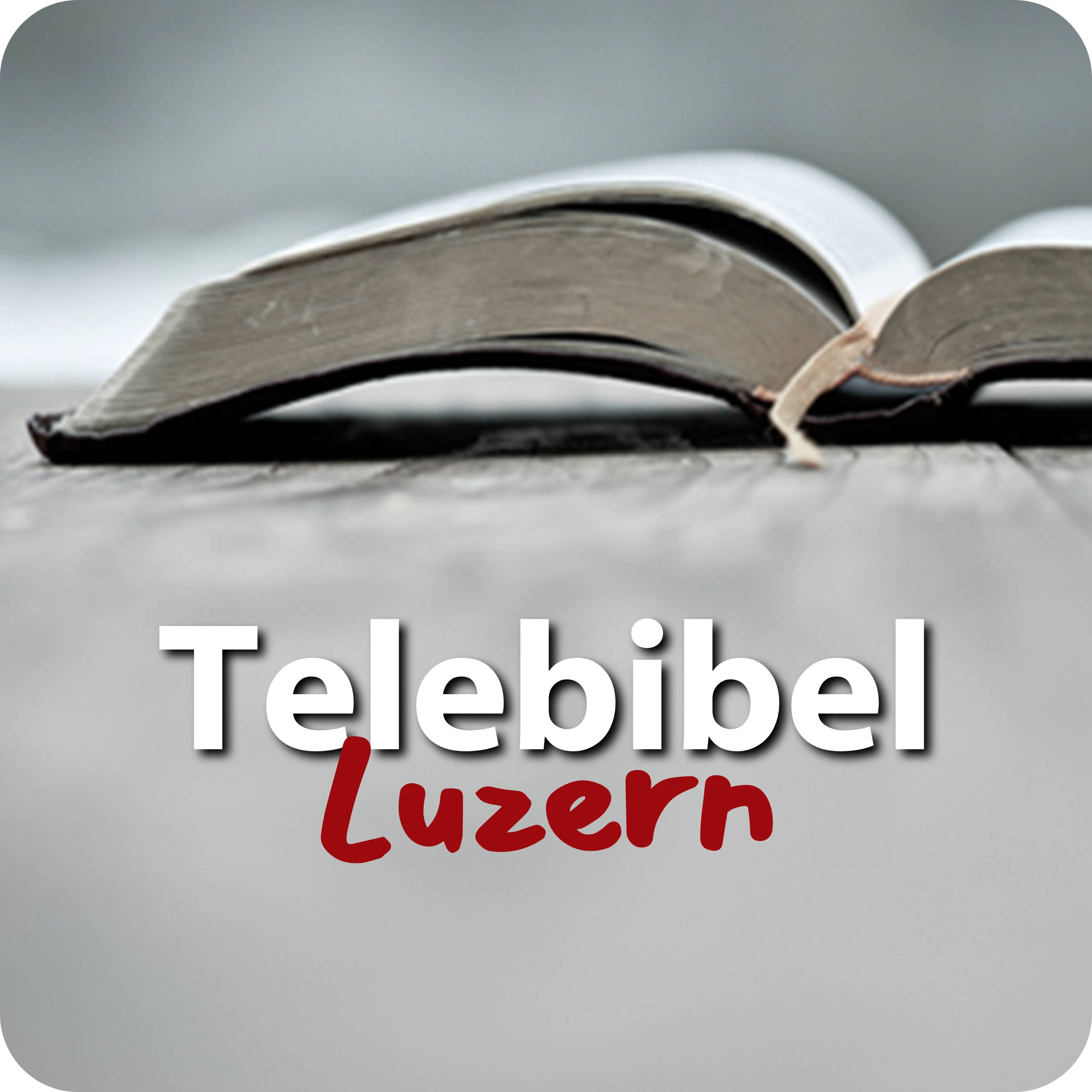 Beitrag vom 01. Sep 2024